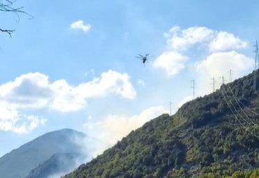incendio-bosco-caldarola-2