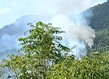 incendio-bosco-caldarola