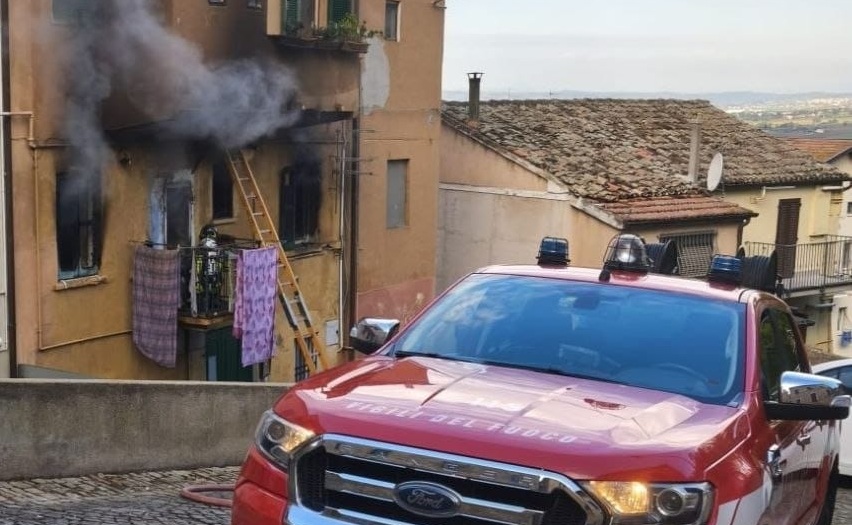 incendio-loreto-1