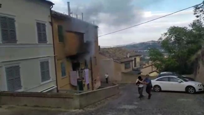incendio-loreto-7-650x367-1