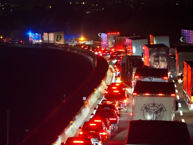incidente a14 (1)