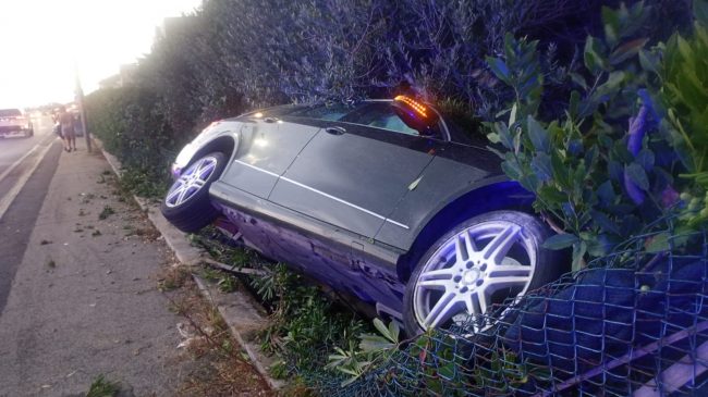 incidente civitanova 2