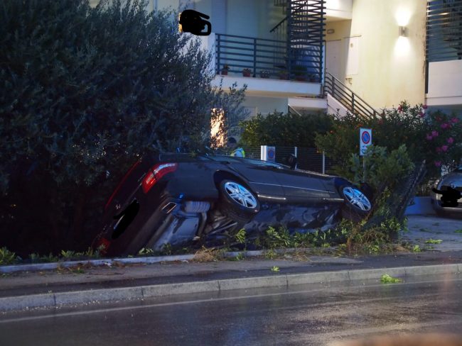 incidente civitanova7