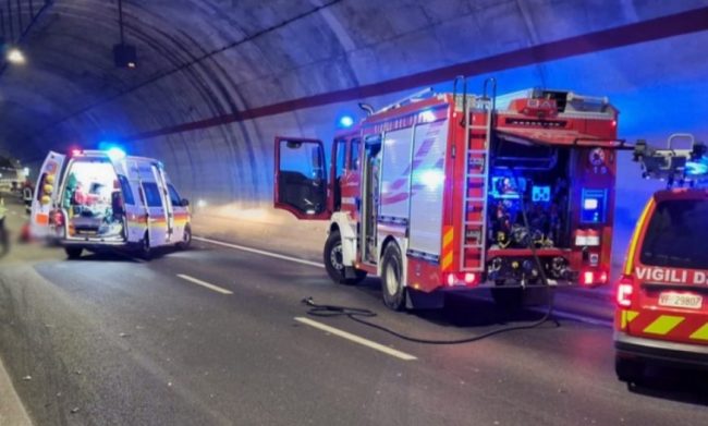 incidente-galleria