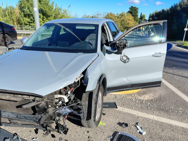 incidente macerata 2