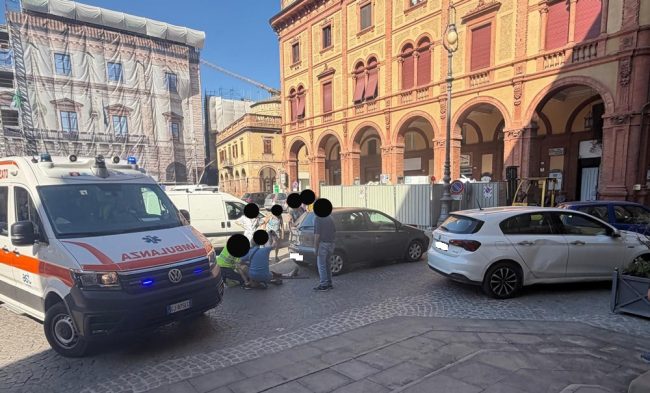 incidente-piaza-liberta-3-settembre-2026-e1788435923656-650x393