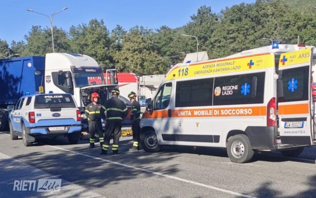 incidente-rieti-storani-andrea