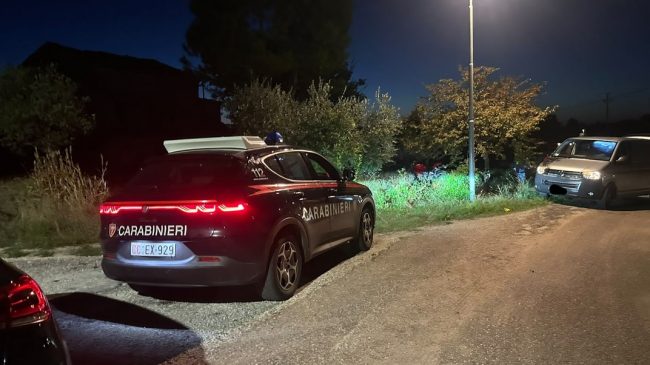 incidente ripe san ginesio loro piceno (2)