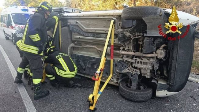 incidente-sforzacosta