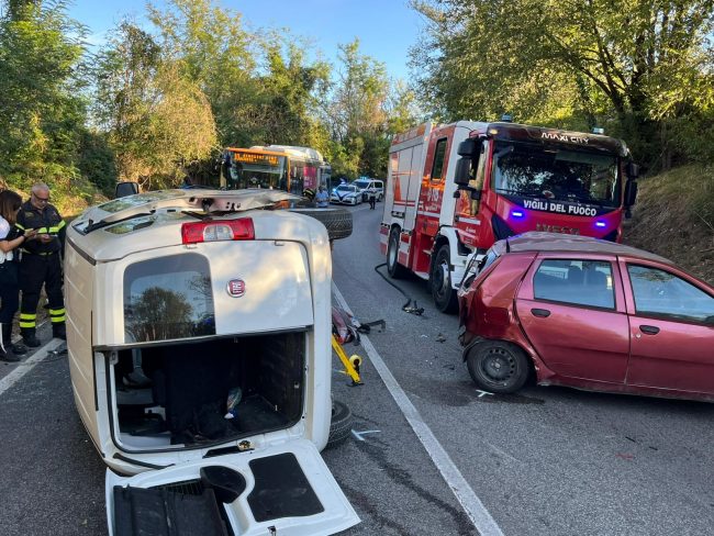 incidente-sforzacosta-macerata-2-650x488