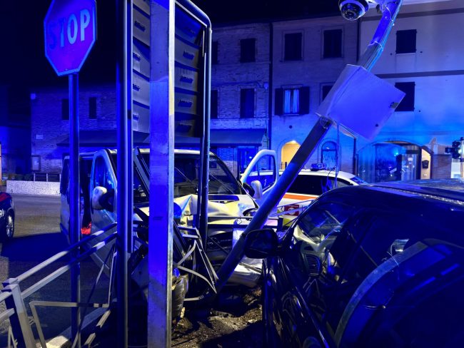 incidente trodica morrovalle (13)