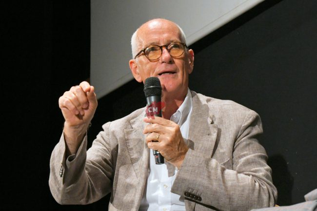incintro con franco gabrielli - cinema cecchetti civitanova - FDM (13)
