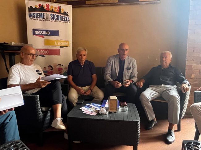 insieme-in-sicurezza
