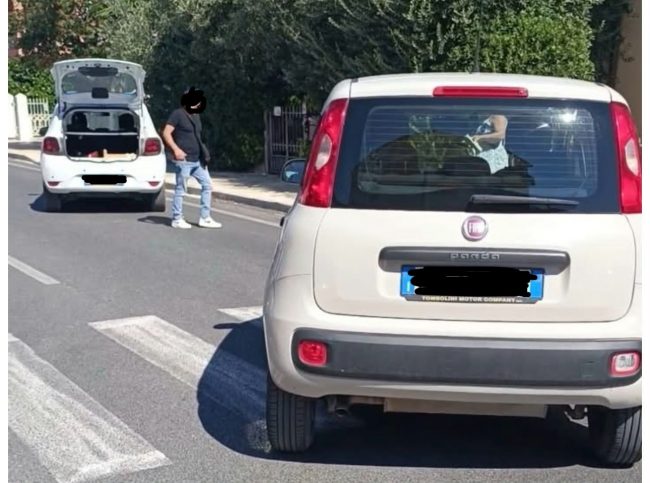 investimento-porto-potenza-2-650x483
