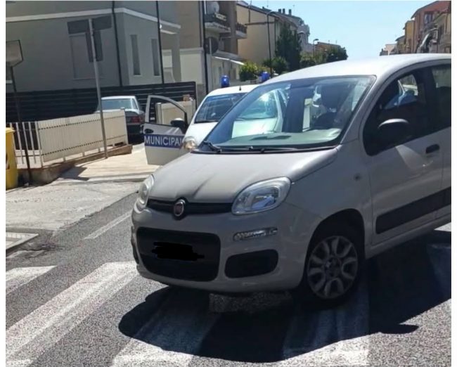investimento-porto-potenza