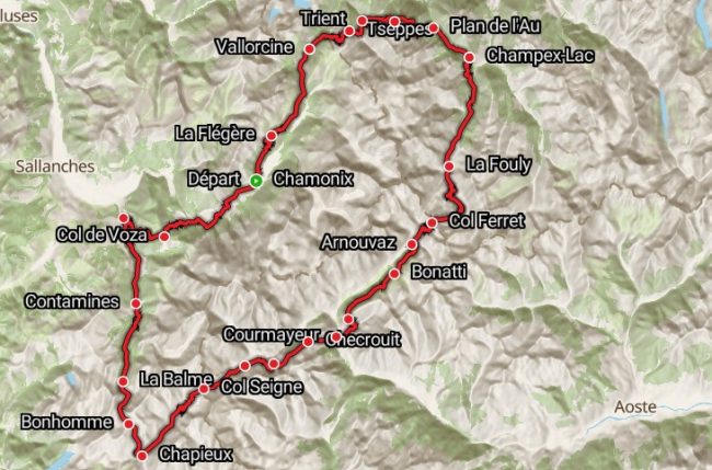 itinerario-pianesi-monte-bianco