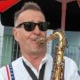 Addio a Jerry Sax, è morto a 69 anni  il sassofonista Gerardo Calzolari