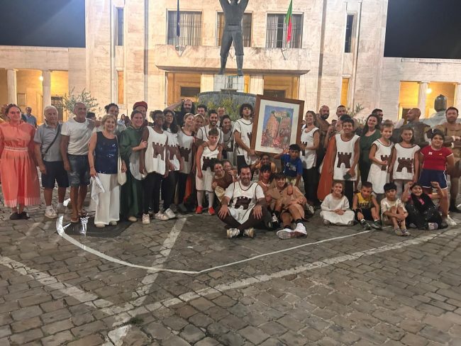 la-margutta-corridonia