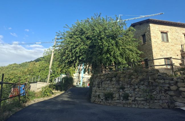 lavori-manto-stradale-Santa-Lucia-4-650x428
