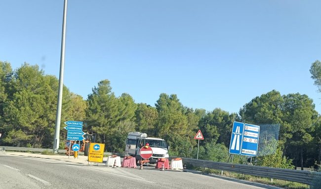 lavori-superstrada-corridonia