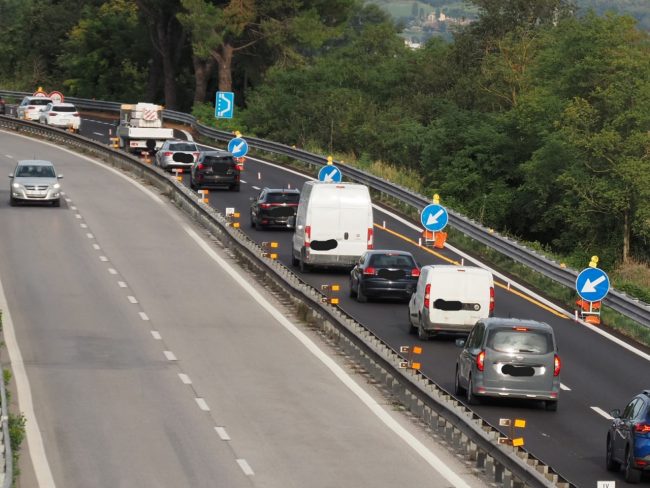 lavori superstrada corridonia morrovalle (1)