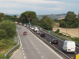 lavori superstrada corridonia morrovalle (3)