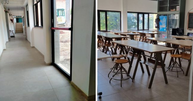 liceo-cantalamessa-macerata