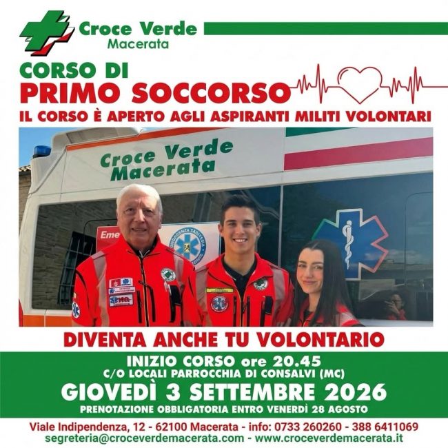 locandina-croce-verde-macerata