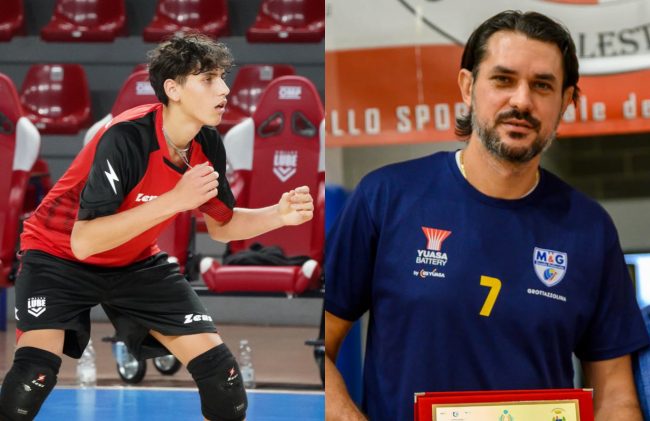 luka-dragan-stankovic