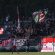 maceratese-130920261-55x55