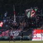 Maceratese, che beffa:  riacciuffa l’Atletico Ascoli  ma cade nel recupero