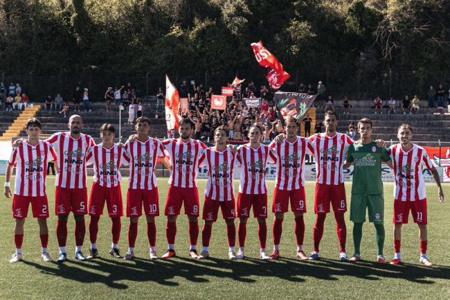 maceratese atletico ascoli 13092026