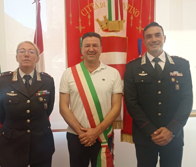 maggi sclavi petruccelli