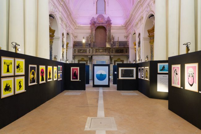 magma-fares-cachoux-3-650x433