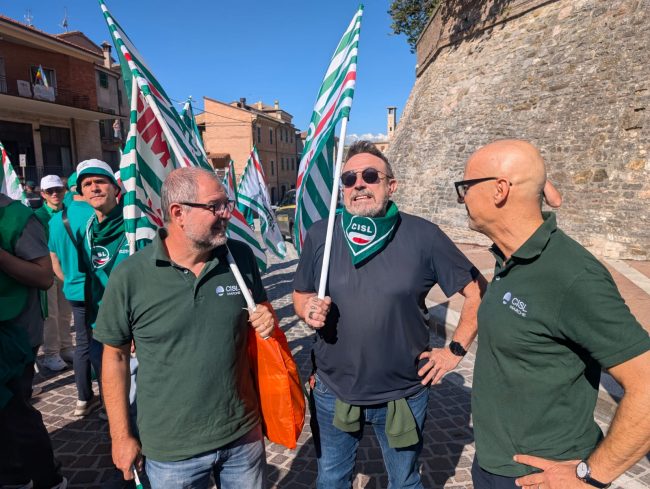manifestazione-2-650x489-1