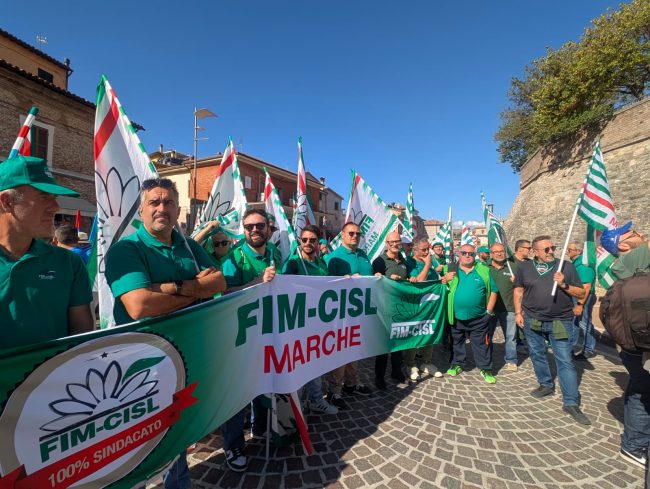 manifestazione-3-650x489-1