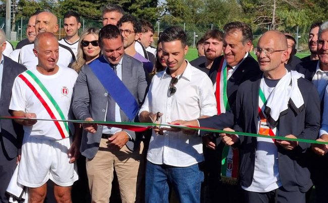 manto stadio corridoni san ginesio (1)