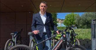 marchiori bici ritrovata fontescodella