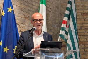 Addizionale Irpef, nelle Marche  aliquote più basse per i redditi più alti