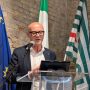 Rette, il conto pesa sulle famiglie:  gli anziani pagano il 51,5%,  l’allarme di Cisl Marche