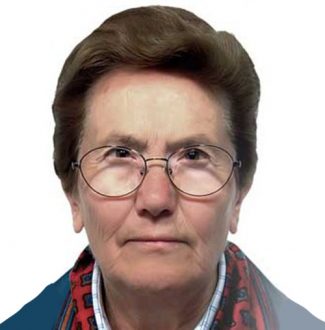 maria-salvucci