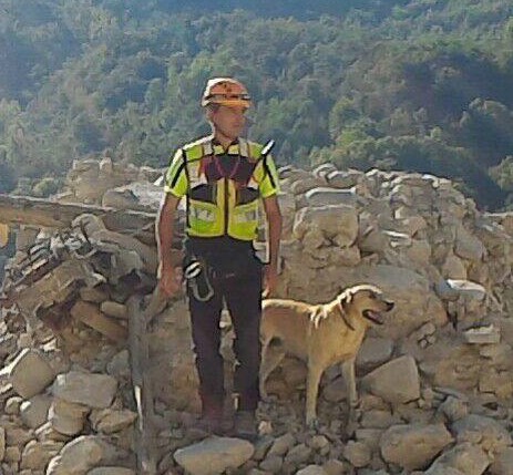 marley-cane-vigili-del-fuoco