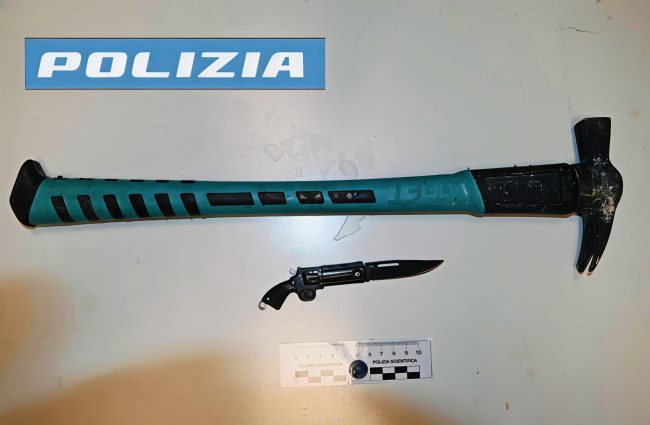 martello-e-coltello