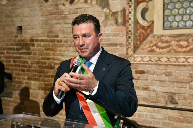 mauro sclavi cappellone san nicola tolentino (21)