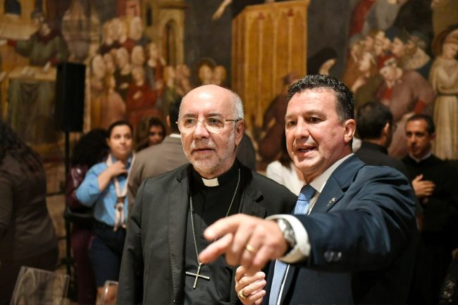 mauro sclavi nazzareno marconi vescovo cappellone san nicola tolentino (27)