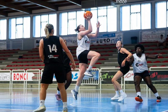 memorial-greta-ortenzi-basket-matelica