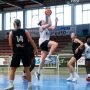 Memorial Greta Ortenzi,  basket ed emozione a San Severino  per ricordare l’atleta scomparsa a 19 anni