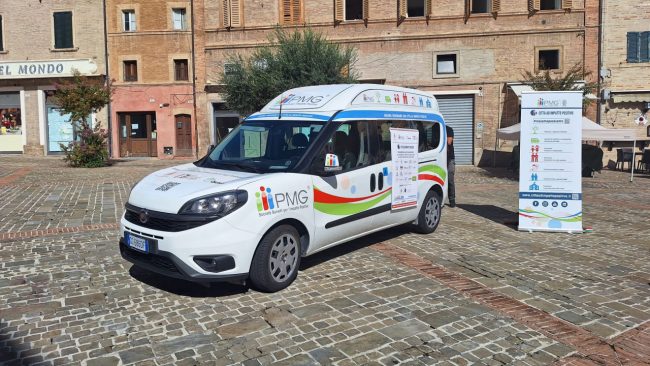 mezzo-auser-macerata-1-650x366