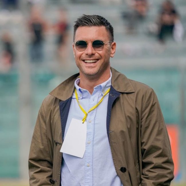 michele-paolucci