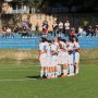 Vr Macerata, la prima vittoria è per “Cala”:  «Sarai sempre con noi»